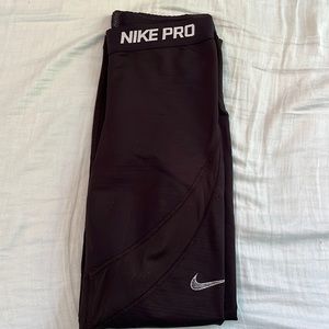 Nike Pro Leggings